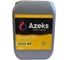 Теплоноситель AZEKS TOP-65 канистра 10 кг, пропиленглиноль AZT6510 1