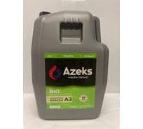 Теплоноситель AZEKS -BIO Канистра 50 кг. (Глицерин) AZB3050
