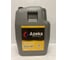 Теплоноситель AZEKS ECO TOP-30 Канистра 50 кг. (Пропиленглиноль) AZT3040 1