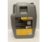 Теплоноситель AZEKS ECO TOP-30 Канистра 50 кг. (Пропиленглиноль) AZT3040 2