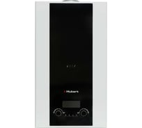 Настенный газовый котел HUBERT AGB 40 DL 1926709