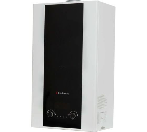 Настенный газовый котел HUBERT AGB 40 DL 1926709
