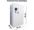 Электрический котел Интоис One МК 15 кВт INTOIS 132 3