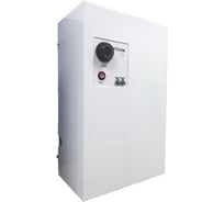 Электрический котел Интоис One 9 кВт INTOIS 149