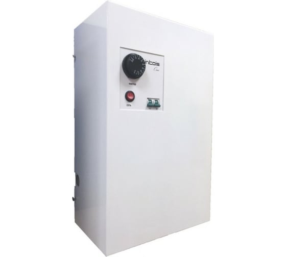 Электрический котел Интоис One 21 кВт INTOIS 145 1