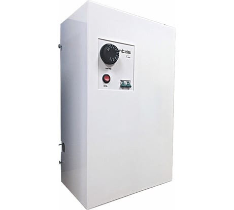 Электрический котел Интоис One МК 6 кВт INTOIS 136
