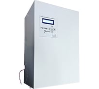 Электрический котел Интоис Оптима МК 12 кВт INTOIS 106