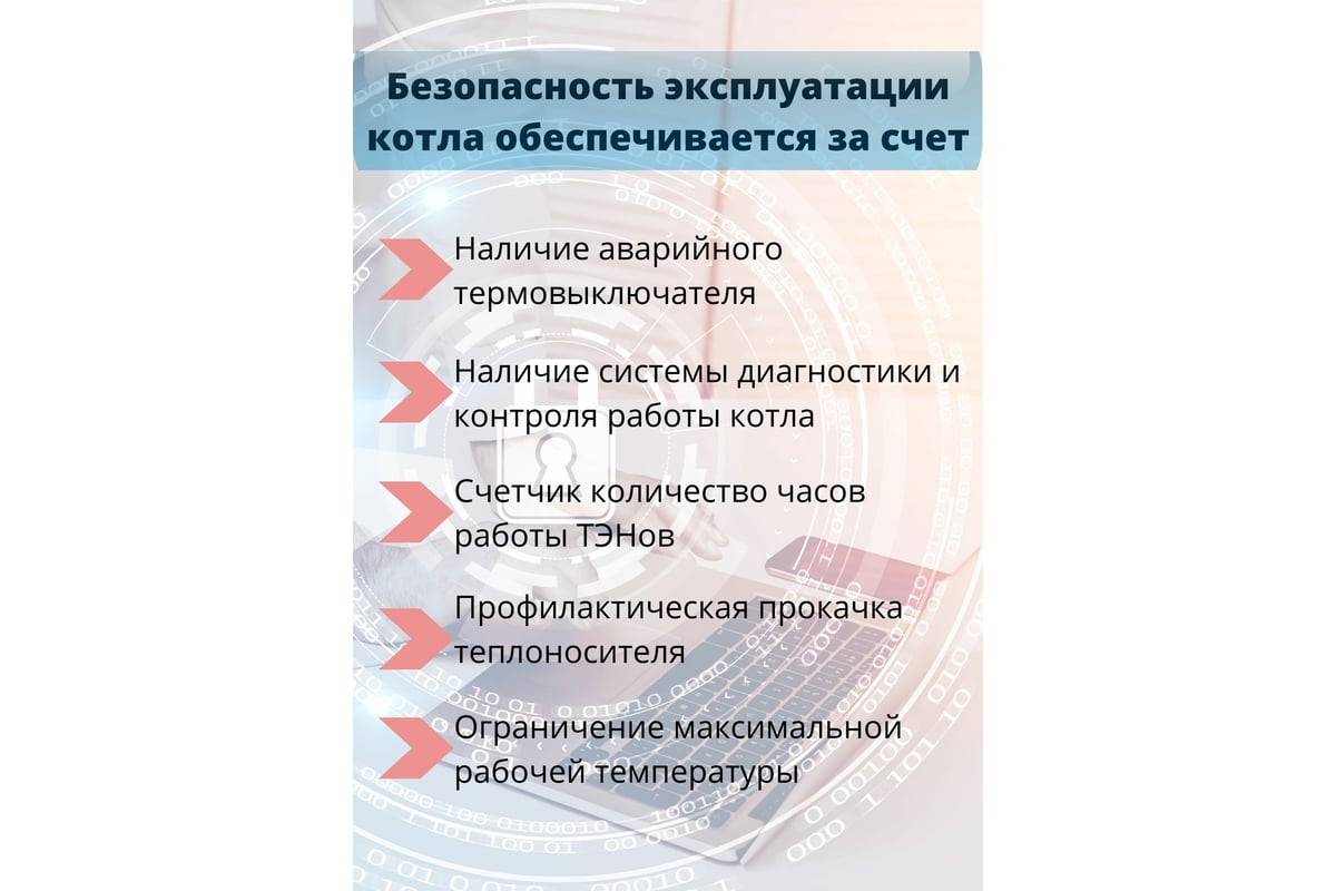 Электрический котел Интоис Оптима 24 кВт INTOIS 117 - выгодная цена,  отзывы, характеристики, фото - купить в Москве и РФ