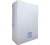 Электрический котел Интоис Оптима МК 21 кВт INTOIS 103