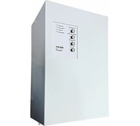 Электрический котел Интоис Комфорт МК 7.5 кВт INTOIS 162