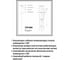 Электрический котел Интоис Комфорт 7,5 кВт INTOIS 177 4