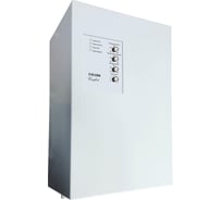 Электрический котел Интоис Комфорт 27 кВт INTOIS 170