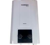 Газовая колонка HUBERT ECO АПГВ 16M 125816