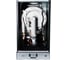 Газовый настенный одноконтурный конденсационный котел WARM PREMIX 60 кВт с насосом KP11160 2