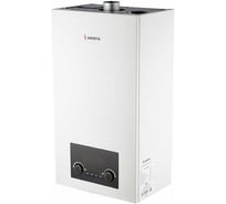 Котел газовый настенный ARIDEYA GRAND - 18 FF-S ARD-07-000013