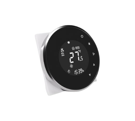 Умный терморегулятор Sibling Powerswitch-TH котёл 00-00012481
