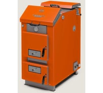 Котел Куппер ЭКСПЕРТ-30 (2.0) ОК.79.000.00