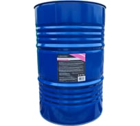 Теплоноситель Crionic на основе этиленгликоля -40 RС216711