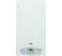 Газовый настенный котел Baxi MAIN Four 18 F