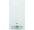 Газовый настенный котел Baxi MAIN Four 18 F 1
