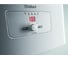 Электрический котел Vaillant eloBLOCK 6KVR14 10009374 2