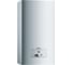 Электрический котел Vaillant eloBLOCK 24KVR17 10009380 1