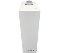 Газовый напольный двухконтурный котел AXIS STANDART 16 кВт AXIS-06-16TW-00