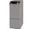 Комбинированный напольный котел Ferroli Atlas D 42 KI 130 1