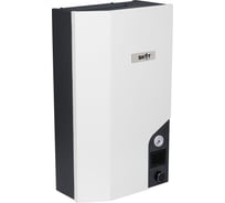 Электрический прибор отопительный SKAT Gold Alum -9 4064