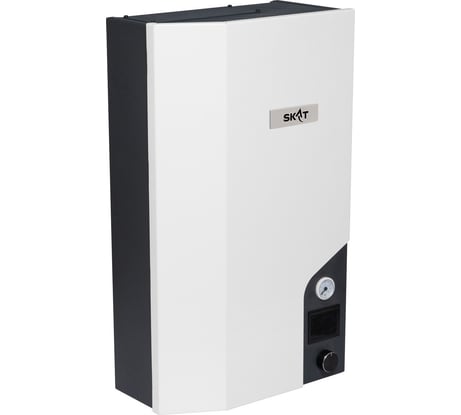 Электрический прибор отопительный SKAT Gold Alum -9 4064