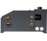 Электрический прибор отопительный SKAT Gold Alum -9 4064 5