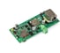 Электрический прибор отопительный SKAT Gold Alum -9 4064 6