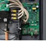 Электрический прибор отопительный SKAT Gold Alum -9 4064 7