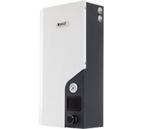 Электрический прибор отопительный SKAT Silver Alum -15 4062