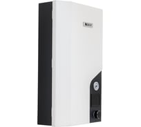 Электрический прибор отопительный SKAT Silver Alum -18 4063