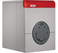 Комбинированный напольный котел Ferroli GN 4 N 12