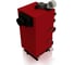 Твердотопливный котел Altep Duo Plus 15 36000 4