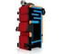 Твердотопливный котел Altep Duo Plus 15 36000 5