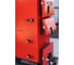 Твердотопливный котел Altep Duo Plus 15 36000 9