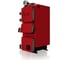 Твердотопливный котел Altep Duo Plus 50 36005 1