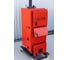 Твердотопливный котел Altep Duo Plus 50 36005 6