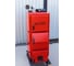 Твердотопливный котел Altep Duo Plus 50 36005 7