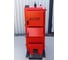 Твердотопливный котел Altep Duo Plus 50 36005 8