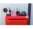 Твердотопливный котел Altep Duo Plus 50 36005 10