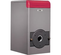 Комбинированный напольный котел Ferroli GN 2 N 06