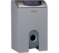 Комбинированный напольный котел Ferroli Atlas 47