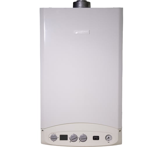 Котел газовый настенный WERTRUS TOP 42FF-H 2401004-1 1