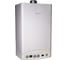 Котел газовый настенный WERTRUS TOP 42FF-H 2401004-1 2