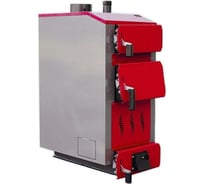 Твердотопливный котел Altep Praktik Plus 25 21503