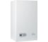 Газовый настенный котел Ferroli Econcept TECH 25 C 1